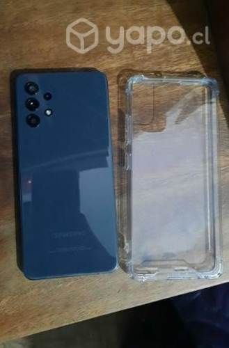 Samsung a32 4g