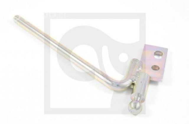 Palanca pn 543713 - hiab