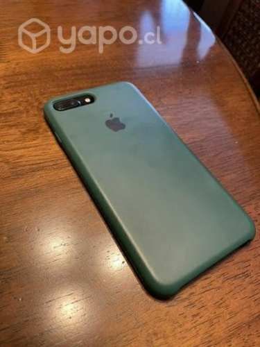 Iphone 7 plus 128 GB