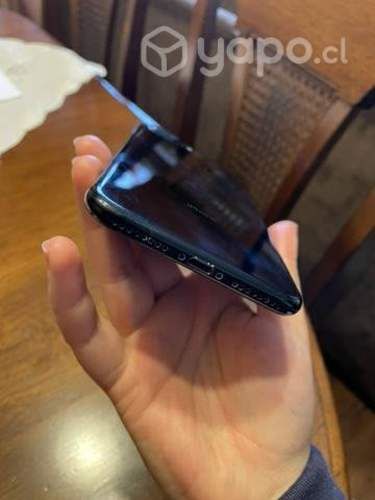 Iphone 7 plus 128 GB