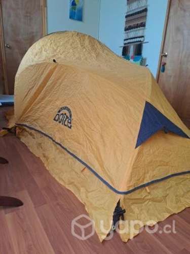 Carpa 3 estaciones doite himalaya 2