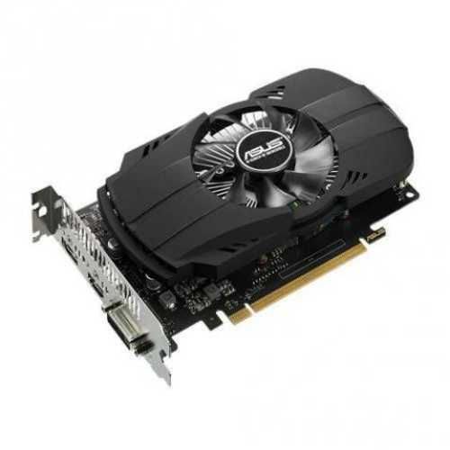 Grafica 1050TI 4GB