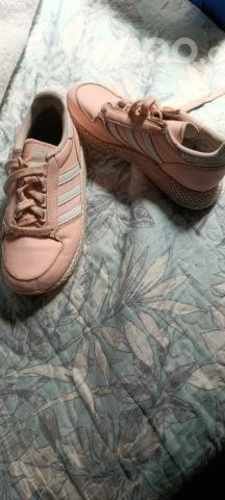 Zapatillas Adidas original