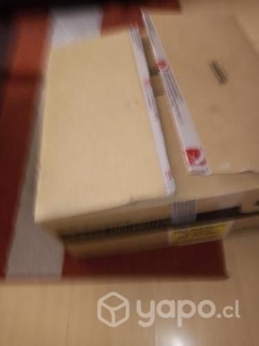 Impresora de punto okidata 320 turbo