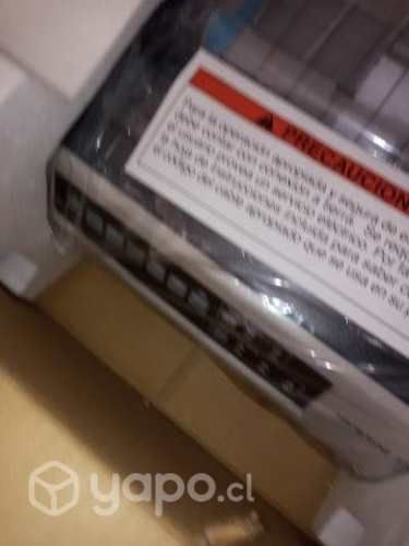 Impresora de punto okidata 320 turbo