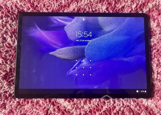 Samsung Galaxy S7 FE