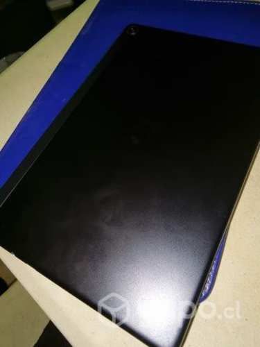 Tablet Huawei T 10