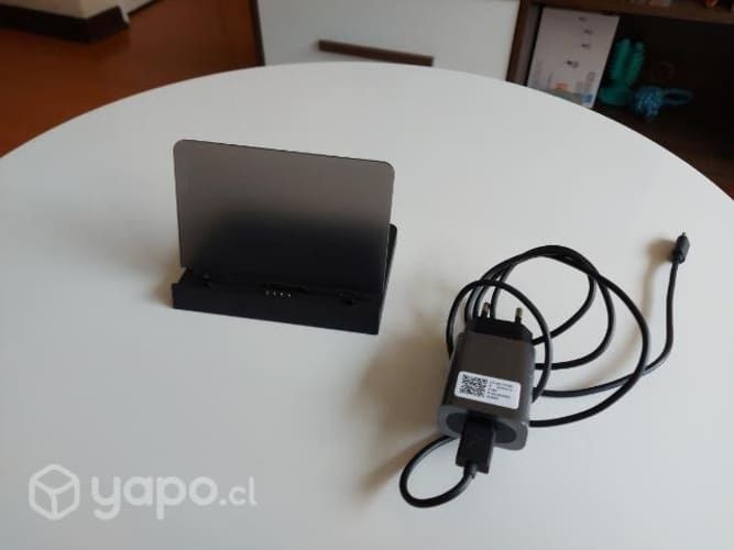 Lenovo tab p11 (11" / 6gb ram / 128gb / wifi)