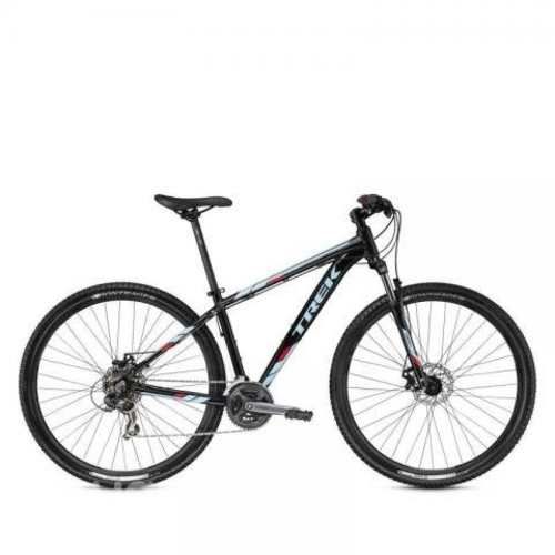 Bicicleta Trek Marlin 6 29'' 17.5