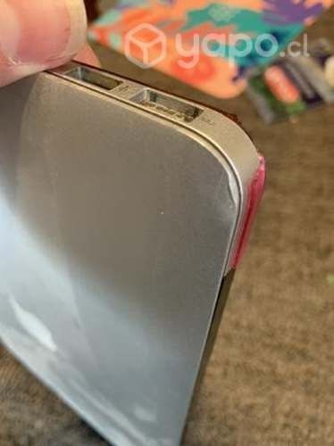 MacBook Air 11-inch, Late 2010