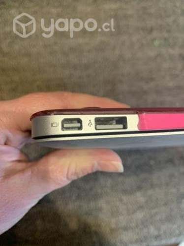 MacBook Air 11-inch, Late 2010