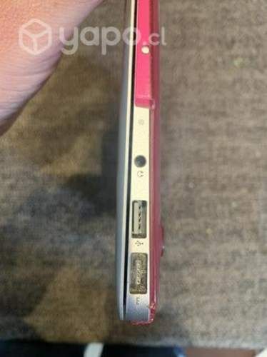 MacBook Air 11-inch, Late 2010