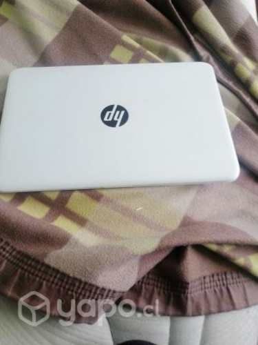 Hp stream laptop 14-ax0XX