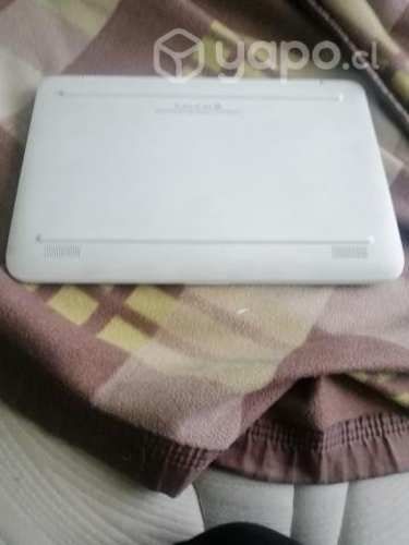 Hp stream laptop 14-ax0XX