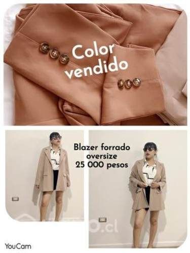 Ropa de dama . arma tu outfit !!!