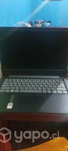 Notebook Lenovo