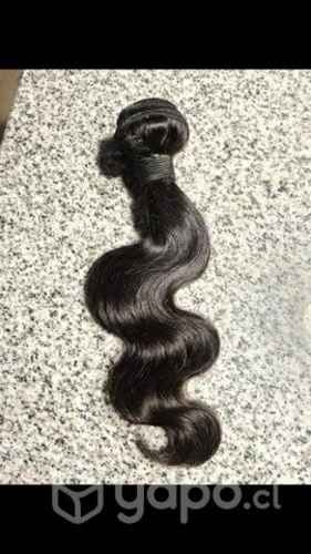 Consulte. Extensiones naturales