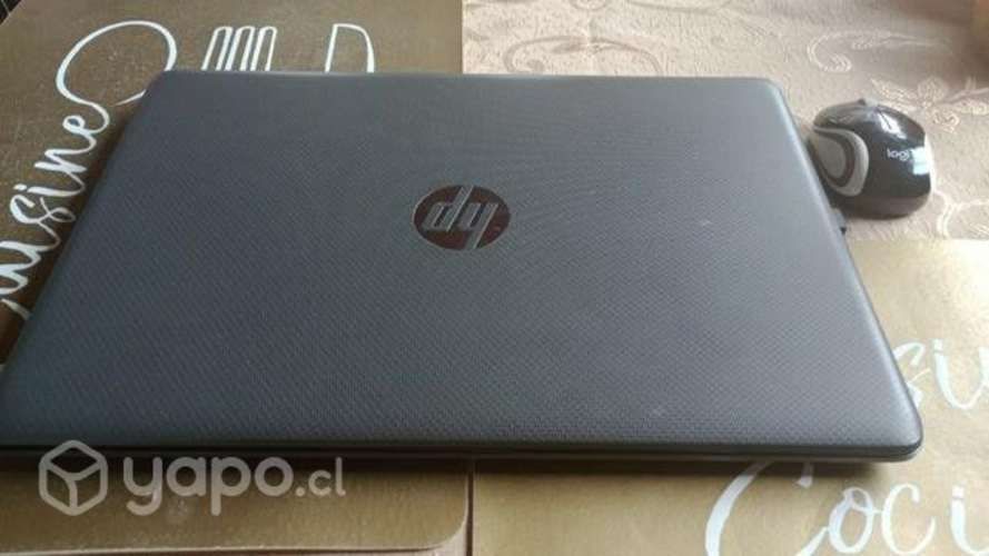 Computador portatil notebook pc