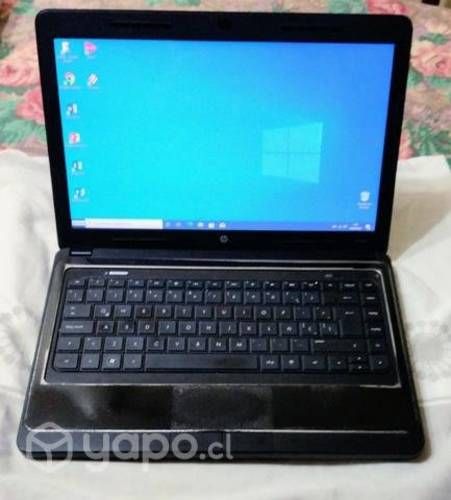 Computador portatil notebook pc