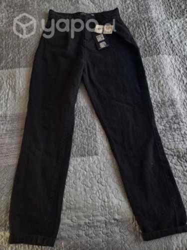 Pantalón FOSTER NUEVOS