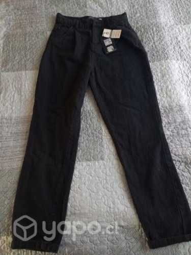 Pantalón FOSTER NUEVOS