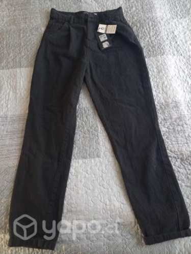 Pantalón FOSTER NUEVOS