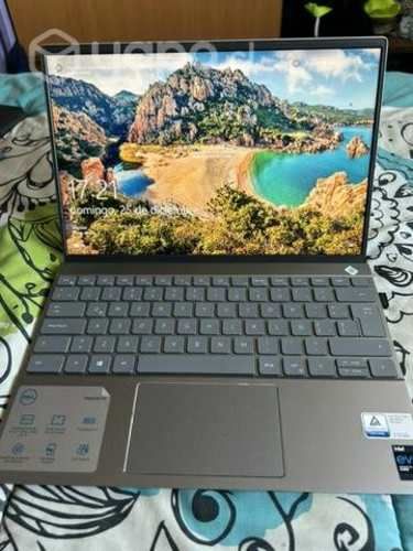 Laptop Dell Inspiron 13