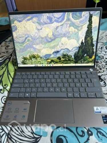 Laptop Dell Inspiron 13