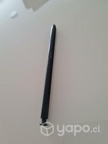 Lápiz Spen Note 20 Original
