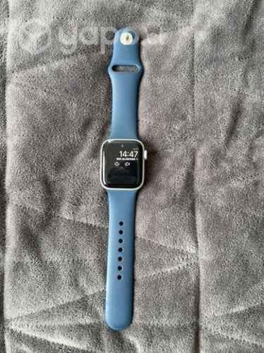 Apple Watch SE 40mm