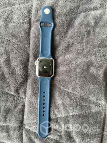 Apple Watch SE 40mm
