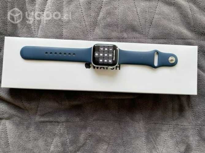 Apple Watch SE 40mm