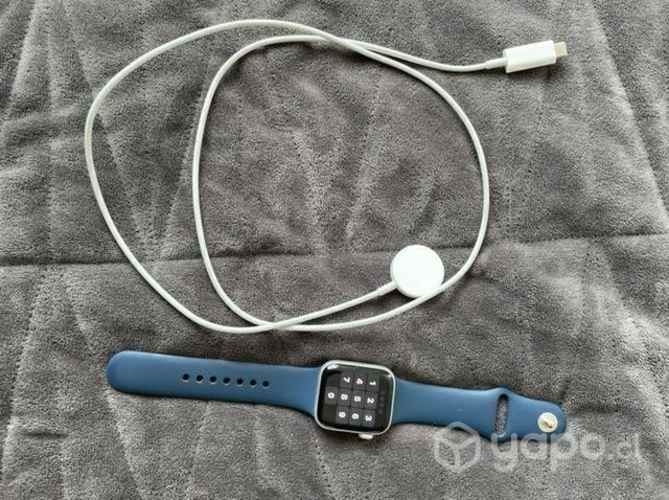 Apple Watch SE 40mm