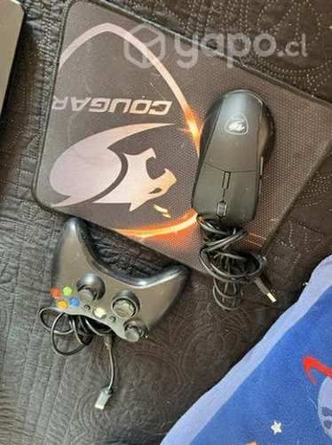 Asus tuf f15 fx-506lh conversable