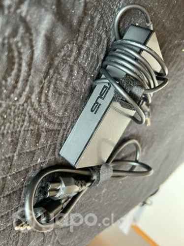 Asus tuf f15 fx-506lh conversable