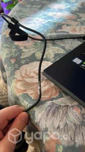 Notebook ASUS Vivobook X571GT