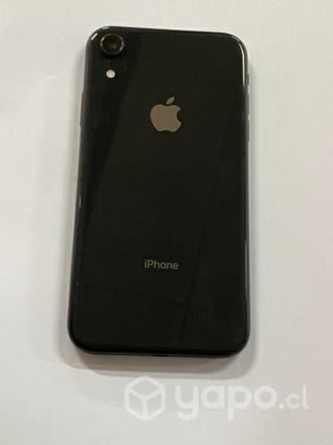 IPhone XR 64GB