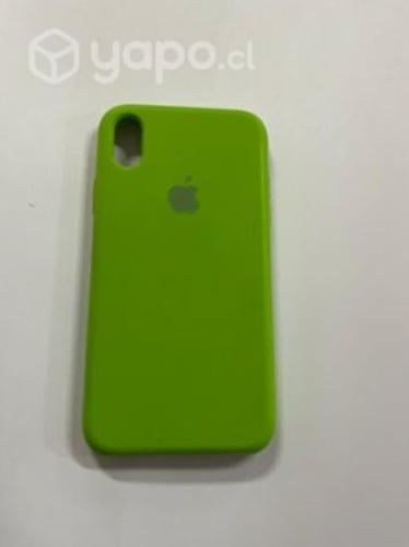 IPhone XR 64GB