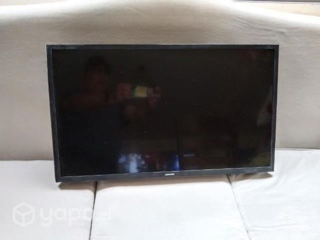 Televisores para repuestos