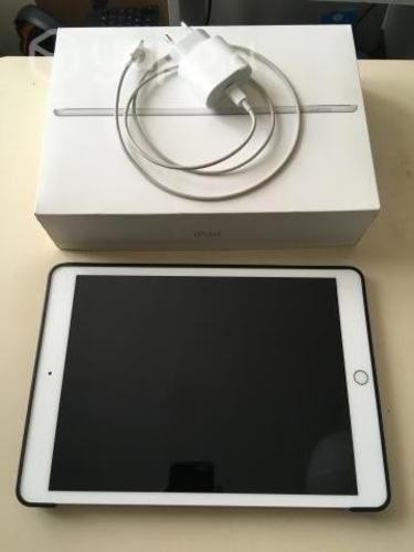 Ipad octava generacion 2020