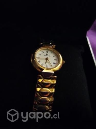 Precioso rejor Pierre Cardin original