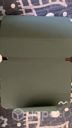 IPad mini 6th Generación