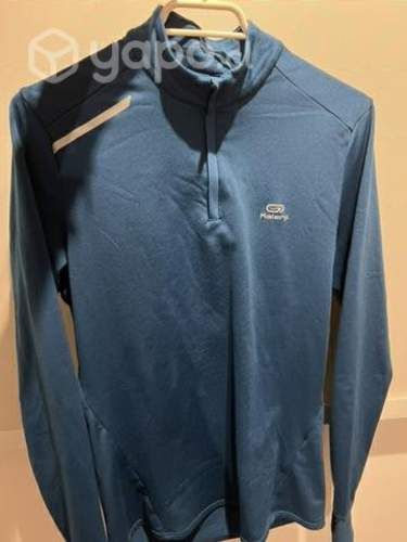 Polera de deporte KALENJI