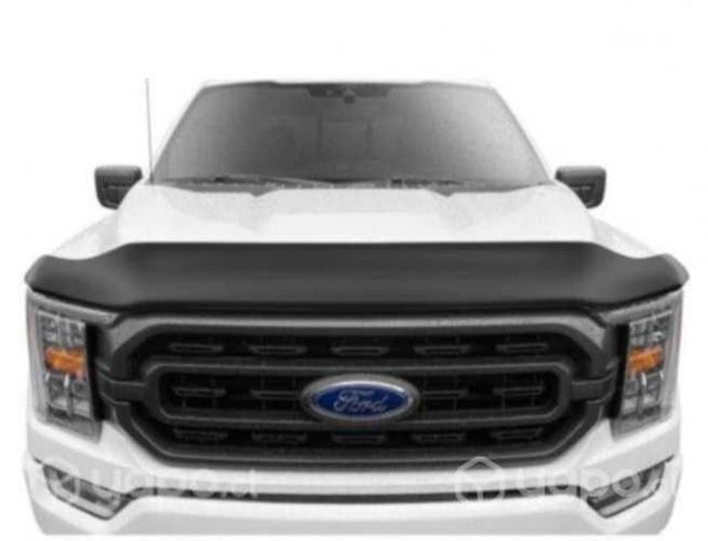 F150 2021 al 2023