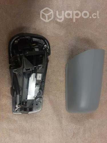 Espejo MERCEDES BENZ ORIGINAL NUEVO