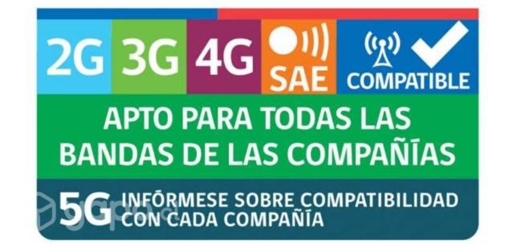 Motorola g51 5g azul