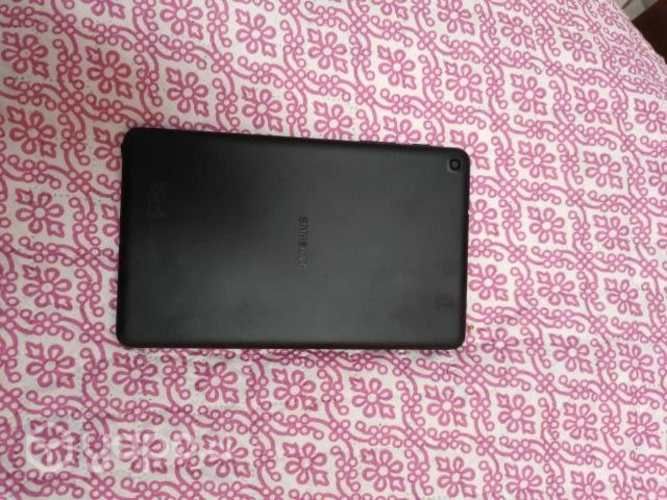 tablet samsung a con spencil