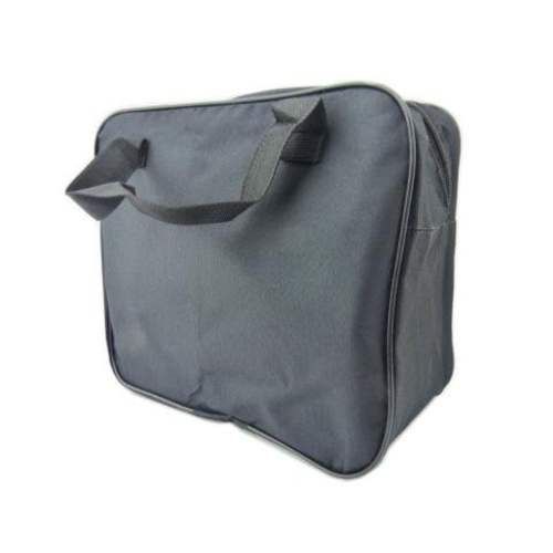 Compresor De Aire Para Auto Metalico Doble Cilindr