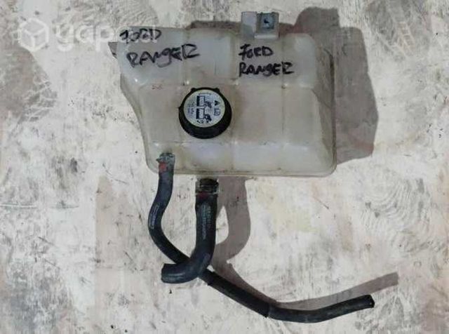 Deposito de agua FORD RANGER