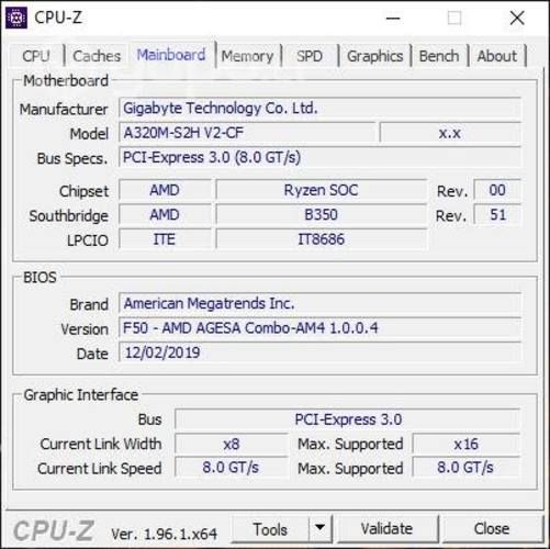 PC Gamer Entrada Ryzen 5